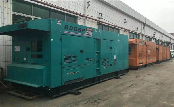 玛纳斯上海建工一建大波纹箱定制案例
