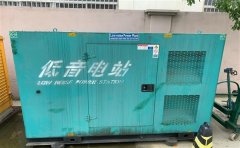 玛纳斯通州四建大波纹箱定制案例