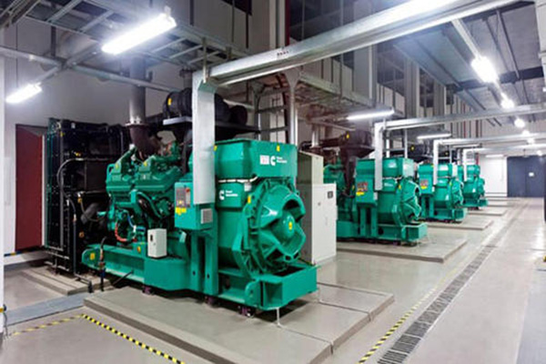 玛纳斯发电机出租 玛纳斯发电机出租