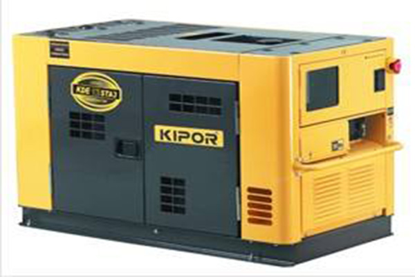 玛纳斯发电机出租 玛纳斯发电机出租