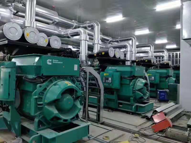 玛纳斯发电机出租 玛纳斯发电机出租