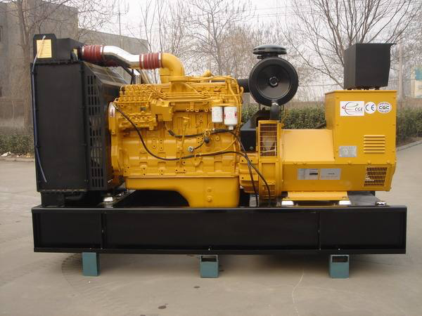 玛纳斯发电机出租 玛纳斯发电机出租