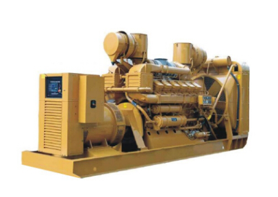 玛纳斯发电机出租