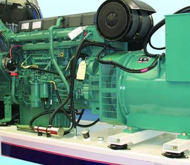 玛纳斯发电机出租 玛纳斯发电机出租